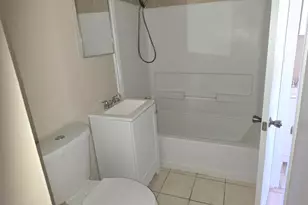 4415 Coleridge Ave, Titusville, FL 32780 - Photo 15