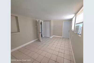 4415 Coleridge Avenue, Titusville, FL 32780 - Photo 5