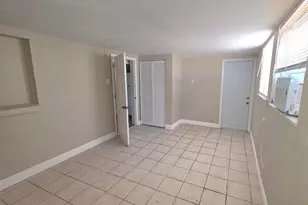 4415 Coleridge Ave, Titusville, FL 32780 - Photo 5