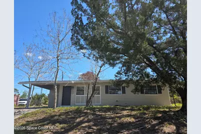 4415 Coleridge Avenue, Titusville, FL 32780 - Photo 19