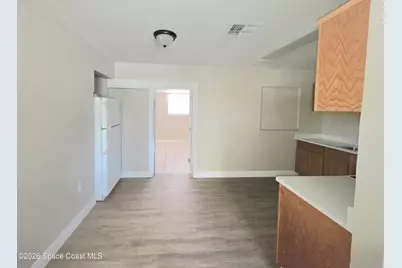 4415 Coleridge Avenue, Titusville, FL 32780 - Photo 11