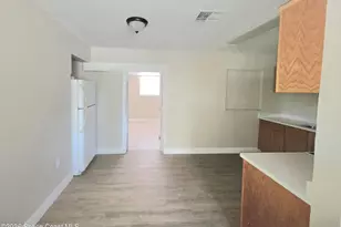 4415 Coleridge Ave, Titusville, FL 32780 - Photo 11