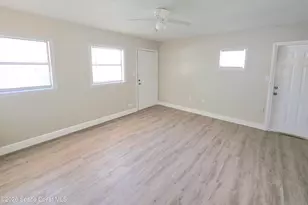 4415 Coleridge Ave, Titusville, FL 32780 - Photo 7