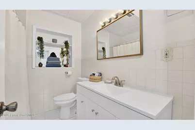 1707 Mantes Drive, Cocoa, FL 32926 - Photo 17