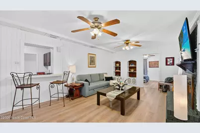 1707 Mantes Drive, Cocoa, FL 32926 - Photo 13