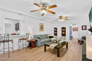 1707 Mantes Dr, Cocoa, FL 32926 - Photo 13