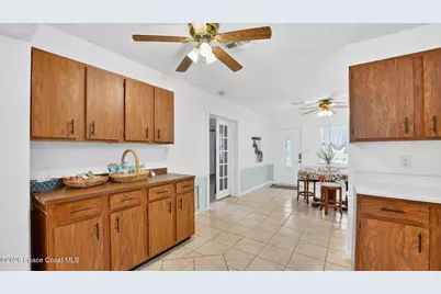 1707 Mantes Drive, Cocoa, FL 32926 - Photo 5