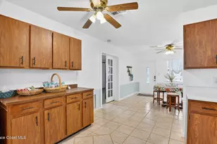 1707 Mantes Dr, Cocoa, FL 32926 - Photo 5