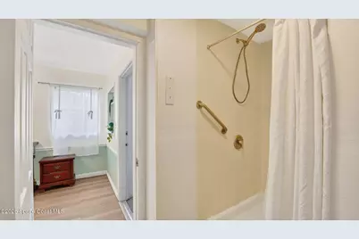 1707 Mantes Drive, Cocoa, FL 32926 - Photo 11