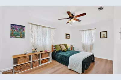 1707 Mantes Drive, Cocoa, FL 32926 - Photo 19