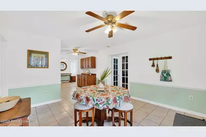 1707 Mantes Drive, Cocoa, FL 32926 - Photo 3