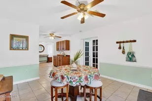 1707 Mantes Dr, Cocoa, FL 32926 - Photo 3