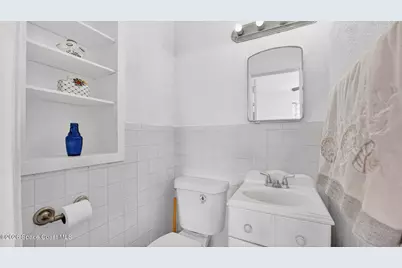 1707 Mantes Drive, Cocoa, FL 32926 - Photo 23