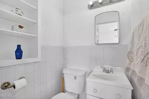 1707 Mantes Dr, Cocoa, FL 32926 - Photo 23