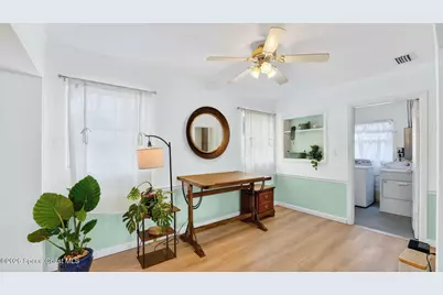 1707 Mantes Drive, Cocoa, FL 32926 - Photo 9