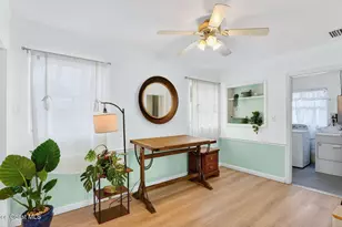 1707 Mantes Dr, Cocoa, FL 32926 - Photo 9