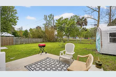 1707 Mantes Drive, Cocoa, FL 32926 - Photo 25