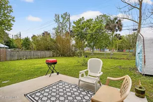 1707 Mantes Dr, Cocoa, FL 32926 - Photo 25