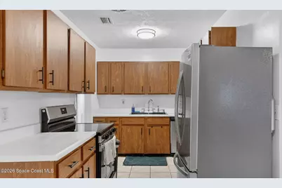 1707 Mantes Drive, Cocoa, FL 32926 - Photo 7