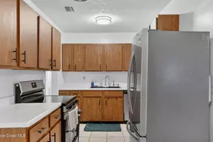 1707 Mantes Dr, Cocoa, FL 32926 - Photo 7