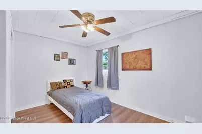 1707 Mantes Drive, Cocoa, FL 32926 - Photo 15