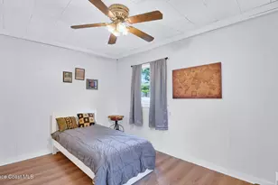 1707 Mantes Dr, Cocoa, FL 32926 - Photo 15