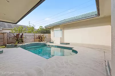 1690 Canterbury Drive, Indialantic, FL 32903 - Photo 3