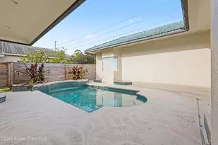 1690 Canterbury Dr, Indialantic, FL 32903 - Photo 3