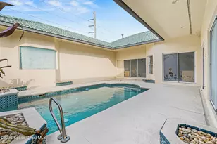 1690 Canterbury Dr, Indialantic, FL 32903 - Photo 17