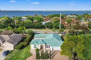 1690 Canterbury Dr, Indialantic, FL 32903 - Photo 1