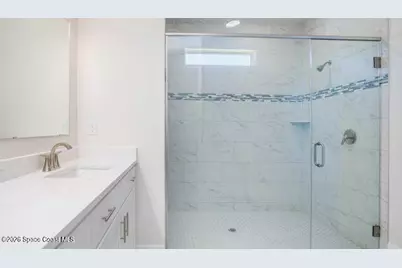 608 Hightower Avenue, Satellite Beach, FL 32937 - Photo 9