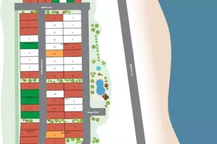 608 Hightower Ave, Satellite Beach, FL 32937 - Photo 17