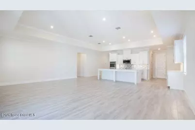 608 Hightower Avenue, Satellite Beach, FL 32937 - Photo 7