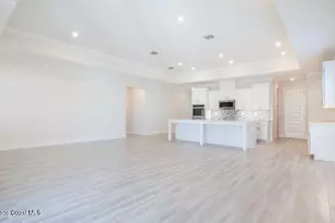 608 Hightower Ave, Satellite Beach, FL 32937 - Photo 7