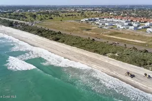 608 Hightower Ave, Satellite Beach, FL 32937 - Photo 3