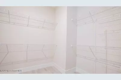 608 Hightower Avenue, Satellite Beach, FL 32937 - Photo 11