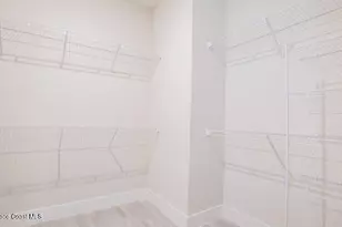 608 Hightower Ave, Satellite Beach, FL 32937 - Photo 11