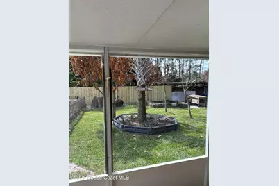 3785 Bird Street, Cocoa, FL 32927 - Photo 15