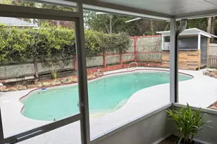 3785 Bird St, Cocoa, FL 32927 - Photo 9