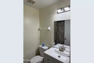 3785 Bird Street, Cocoa, FL 32927 - Photo 17