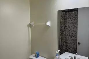 3785 Bird St, Cocoa, FL 32927 - Photo 17