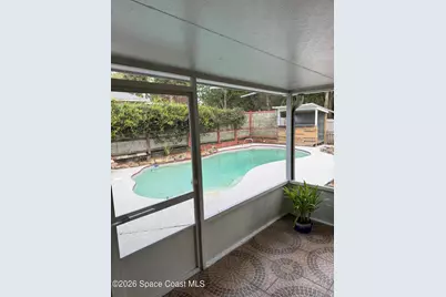 3785 Bird Street, Cocoa, FL 32927 - Photo 13