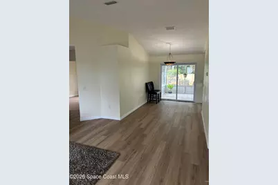 3785 Bird Street, Cocoa, FL 32927 - Photo 19