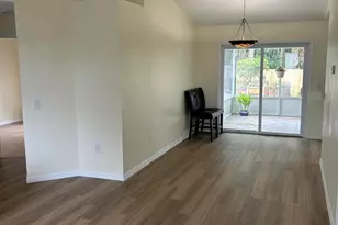 3785 Bird St, Cocoa, FL 32927 - Photo 19