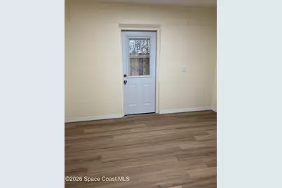 3785 Bird Street, Cocoa, FL 32927 - Photo 3