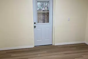 3785 Bird St, Cocoa, FL 32927 - Photo 3