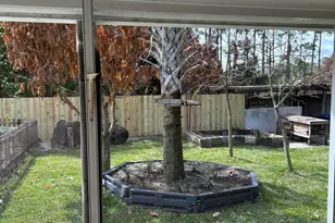 3785 Bird St, Cocoa, FL 32927 - Photo 7