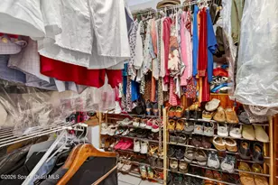 346 Las Olas Dr, Melbourne Beach, FL 32951 - Photo 27