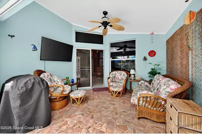 346 Las Olas Drive, Melbourne Beach, FL 32951 - Photo 31