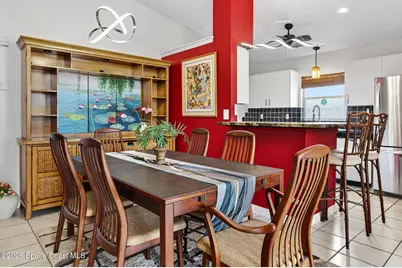 346 Las Olas Drive, Melbourne Beach, FL 32951 - Photo 13